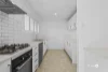 20 Ranbini Street, Rochedale South, Qld 4123-Image