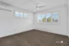 20 Ranbini Street, Rochedale South, Qld 4123-Image