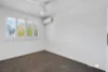 20 Ranbini Street, Rochedale South, Qld 4123-Image