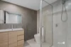 20 Ranbini Street, Rochedale South, Qld 4123-Image