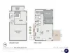 20 Ranbini Street, Rochedale South, Qld 4123-Floorplan