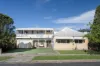 20 Ranclaud Street, Merewether, NSW 2291