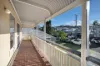 20 Ranclaud Street, Merewether, NSW 2291-Image