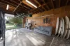 20 Ranclaud Street, Merewether, NSW 2291-Image