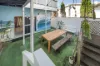 20 Ranclaud Street, Merewether, NSW 2291-Image