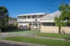 20 Ranclaud Street, Merewether, NSW 2291-Image