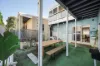 20 Ranclaud Street, Merewether, NSW 2291-Image