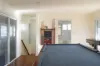 20 Ranclaud Street, Merewether, NSW 2291-Image