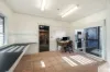 20 Ranclaud Street, Merewether, NSW 2291-Image