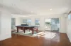 20 Ranclaud Street, Merewether, NSW 2291-Image