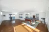 20 Ranclaud Street, Merewether, NSW 2291-Image