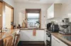 20 Ranclaud Street, Merewether, NSW 2291-Image