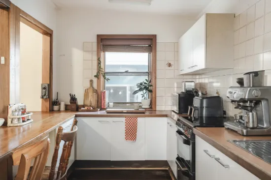 20 Ranclaud Street, Merewether, NSW 2291-Image