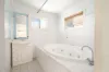 20 Ranclaud Street, Merewether, NSW 2291-Image