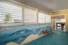 20 Ranclaud Street, Merewether, NSW 2291-Image