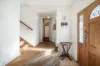 20 Ranclaud Street, Merewether, NSW 2291-Image