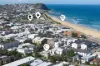 20 Ranclaud Street, Merewether, NSW 2291-Image