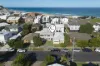 20 Ranclaud Street, Merewether, NSW 2291-Image