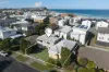 20 Ranclaud Street, Merewether, NSW 2291-Image