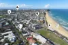 20 Ranclaud Street, Merewether, NSW 2291-Image