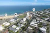 20 Ranclaud Street, Merewether, NSW 2291-Image