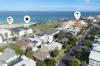 20 Ranclaud Street, Merewether, NSW 2291-Image