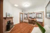 20 Ranclaud Street, Merewether, NSW 2291-Image