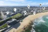 20 Ranclaud Street, Merewether, NSW 2291-Image