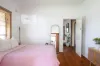 20 Ranclaud Street, Merewether, NSW 2291-Image