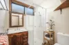 20 Ranclaud Street, Merewether, NSW 2291-Image