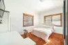 20 Ranclaud Street, Merewether, NSW 2291-Image