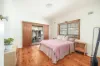 20 Ranclaud Street, Merewether, NSW 2291-Image