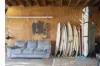 20 Ranclaud Street, Merewether, NSW 2291-Image