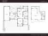 20 Ranclaud Street, Merewether, NSW 2291-Floorplan