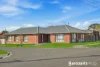 20 Randall Crescent, Moe, Vic 3825