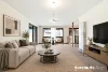 20 Randall Crescent, Moe, Vic 3825-Image