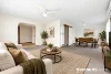 20 Randall Crescent, Moe, Vic 3825-Image