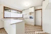 20 Randall Crescent, Moe, Vic 3825-Image