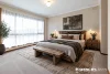 20 Randall Crescent, Moe, Vic 3825-Image
