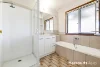 20 Randall Crescent, Moe, Vic 3825-Image