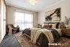 20 Randall Crescent, Moe, Vic 3825-Image