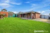 20 Randall Crescent, Moe, Vic 3825-Image