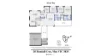 20 Randall Crescent, Moe, Vic 3825-Floorplan