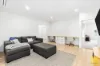 20 Randwick Road, Emerald, Qld 4720-Image