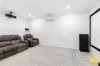 20 Randwick Road, Emerald, Qld 4720-Image