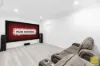 20 Randwick Road, Emerald, Qld 4720-Image