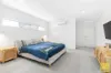 20 Randwick Road, Emerald, Qld 4720-Image