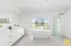 20 Randwick Road, Emerald, Qld 4720-Image