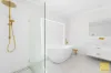 20 Randwick Road, Emerald, Qld 4720-Image
