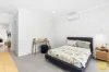 20 Randwick Road, Emerald, Qld 4720-Image